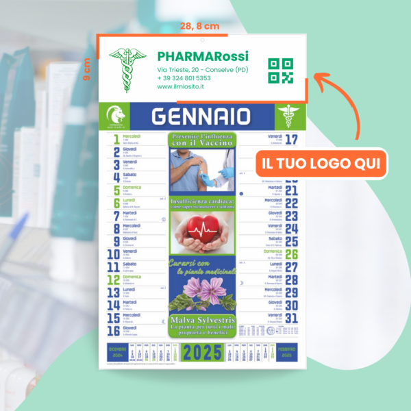 calendari-farmacia