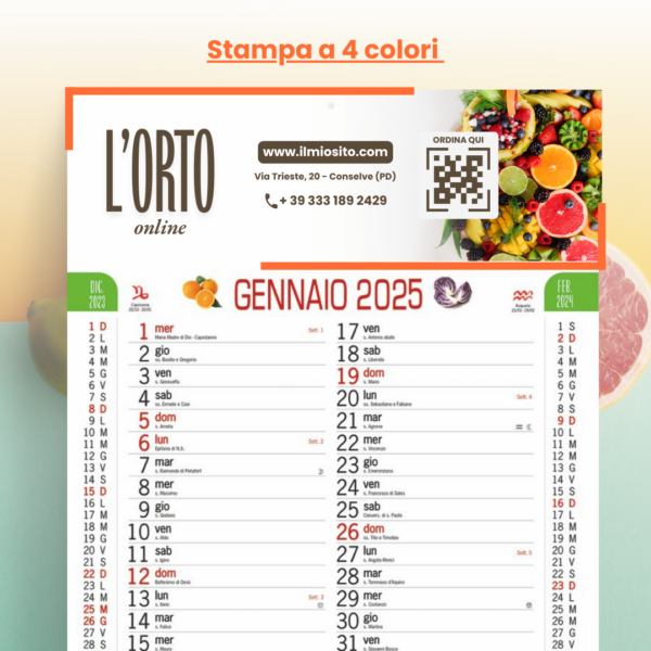 calendari-personalizzati-con-immagini-frutta