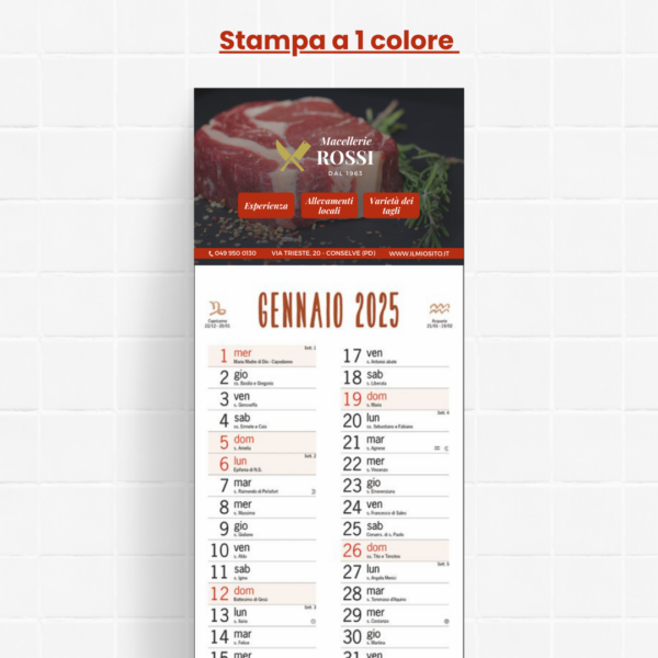 calendario-carne-macelleria