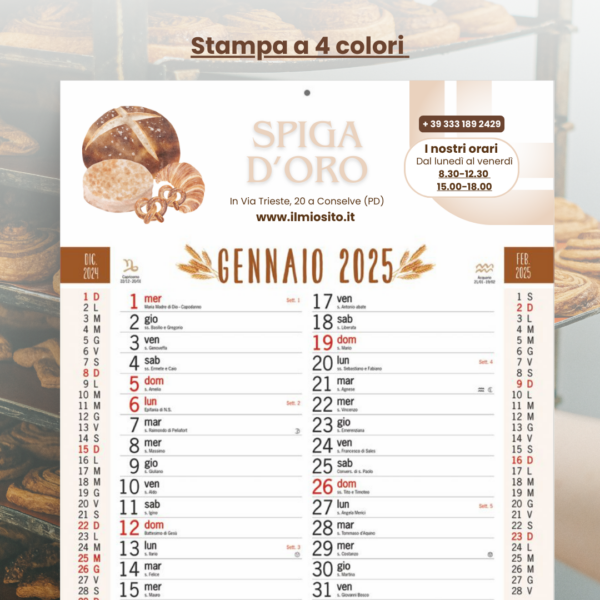 calendario-pane-pasticceria