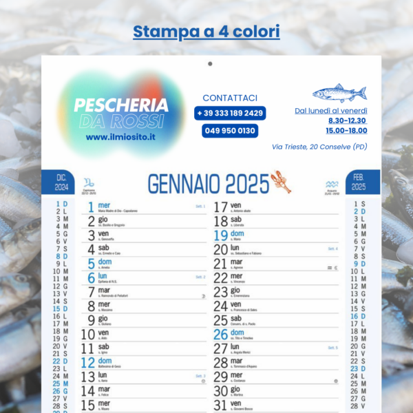 calendario-per-pescheria