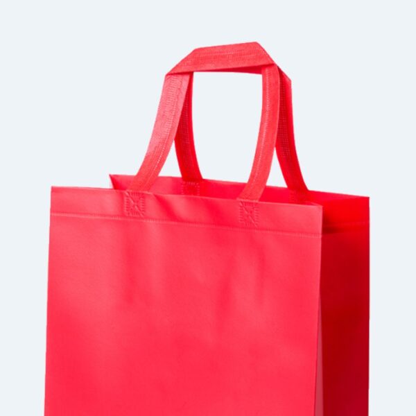 shopper in tnt personalizzate